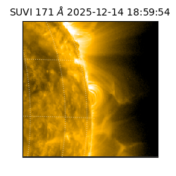 suvi - 2025-12-14T18:59:54.541000