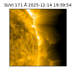 suvi - 2025-12-14T19:59:54.721000