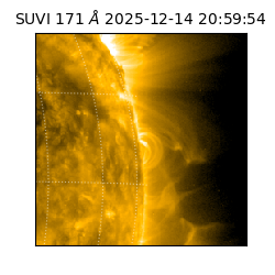 suvi - 2025-12-14T20:59:54.903000