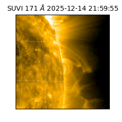 suvi - 2025-12-14T21:59:55.085000