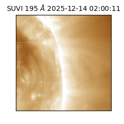 suvi - 2025-12-14T02:00:11.419000