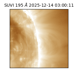 suvi - 2025-12-14T03:00:11.601000