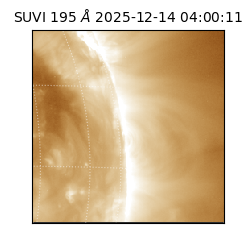 suvi - 2025-12-14T04:00:11.785000