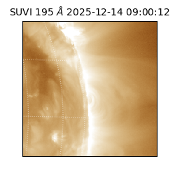 suvi - 2025-12-14T09:00:12.705000