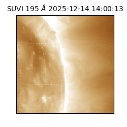 suvi - 2025-12-14T14:00:13.633000