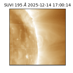 suvi - 2025-12-14T17:00:14.165000
