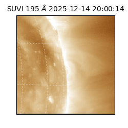 suvi - 2025-12-14T20:00:14.723000
