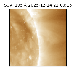 suvi - 2025-12-14T22:00:15.091000