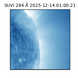 suvi - 2025-12-14T01:00:21.227000