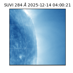 suvi - 2025-12-14T04:00:21.775000