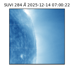 suvi - 2025-12-14T07:00:22.329000