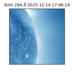 suvi - 2025-12-14T17:00:24.171000