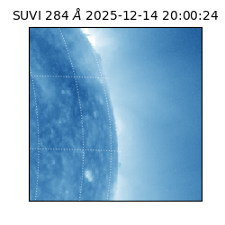 suvi - 2025-12-14T20:00:24.713000