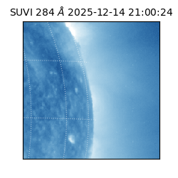 suvi - 2025-12-14T21:00:24.895000