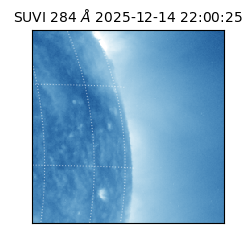 suvi - 2025-12-14T22:00:25.077000