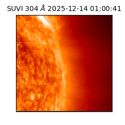 suvi - 2025-12-14T01:00:41.235000