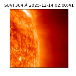 suvi - 2025-12-14T02:00:41.417000