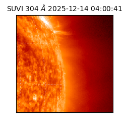 suvi - 2025-12-14T04:00:41.783000