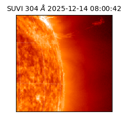 suvi - 2025-12-14T08:00:42.519000