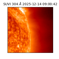 suvi - 2025-12-14T09:00:42.705000