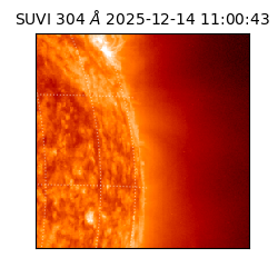 suvi - 2025-12-14T11:00:43.077000