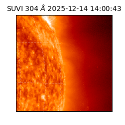 suvi - 2025-12-14T14:00:43.633000