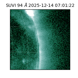 suvi - 2025-12-14T07:01:22.337000