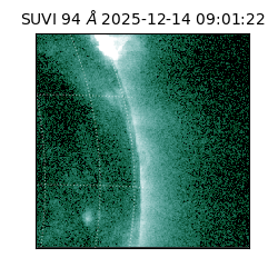 suvi - 2025-12-14T09:01:22.705000