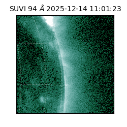 suvi - 2025-12-14T11:01:23.079000