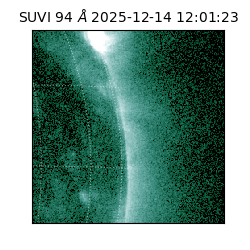 suvi - 2025-12-14T12:01:23.265000