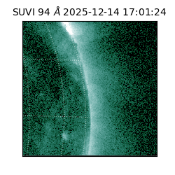 suvi - 2025-12-14T17:01:24.183000