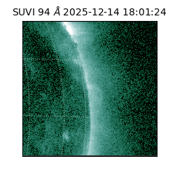 suvi - 2025-12-14T18:01:24.347000