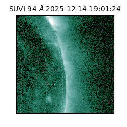 suvi - 2025-12-14T19:01:24.543000