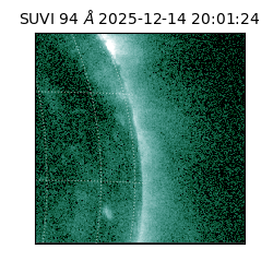 suvi - 2025-12-14T20:01:24.729000