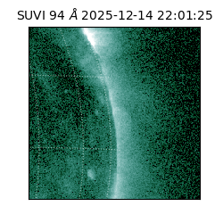 suvi - 2025-12-14T22:01:25.089000