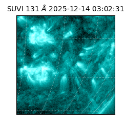 suvi - 2025-12-14T03:02:31.600000