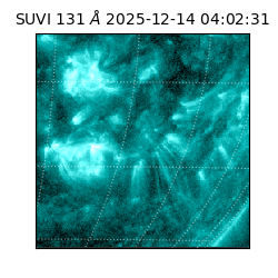 suvi - 2025-12-14T04:02:31.782000
