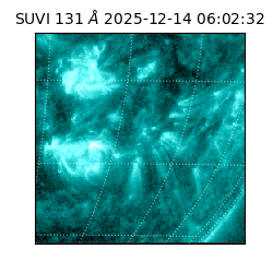 suvi - 2025-12-14T06:02:32.150000