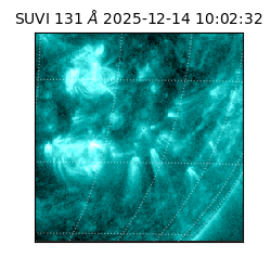 suvi - 2025-12-14T10:02:32.890000