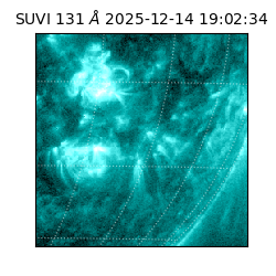 suvi - 2025-12-14T19:02:34.540000