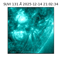 suvi - 2025-12-14T21:02:34.902000