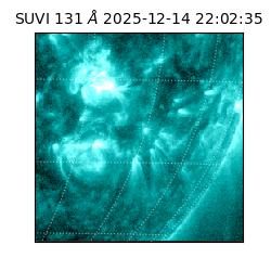 suvi - 2025-12-14T22:02:35.090000