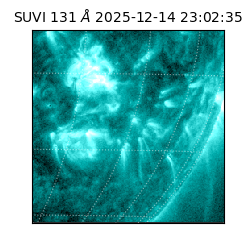 suvi - 2025-12-14T23:02:35.266000