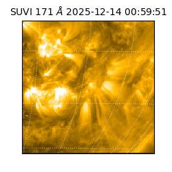 suvi - 2025-12-14T00:59:51.235000