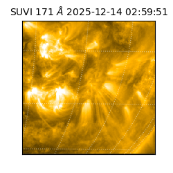 suvi - 2025-12-14T02:59:51.599000