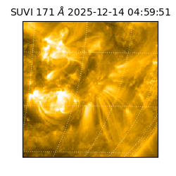 suvi - 2025-12-14T04:59:51.967000