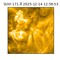 suvi - 2025-12-14T12:59:53.451000