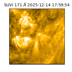 suvi - 2025-12-14T17:59:54.361000