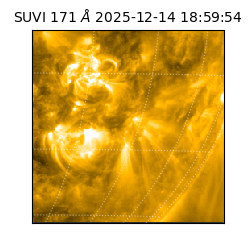 suvi - 2025-12-14T18:59:54.541000