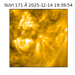 suvi - 2025-12-14T19:59:54.721000